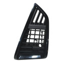 Difusor Ar Lateral Esquerdo Painel Ecosport 2016 Original