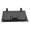 Tampa Porta Objeto Superior Painel Ford Ecosport 2004 Origin
