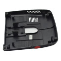 Moldura Acabamento Retrovisor Interno Azera 2020 Original