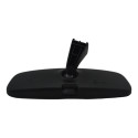 Espelho Retrovisor Interno Ford Ranger 2016 Original