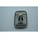 Luz Cortesia Teto Toyota Hilux Sw4 2005 A 2015 Original