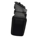 Difusor Central Esquerdo Painel Chevrolet S10 2020 Original
