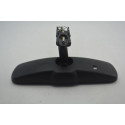 Espelho Retrovisor Interno Corolla Xei Altis 2014 2015 2019