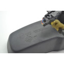 Espelho Retrovisor Interno Sorento 2011 Original