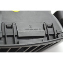 Difusor Ar Lateral Esquerdo Painel Honda Civic 2001 Original