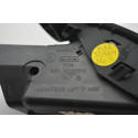 Difusor Ar Lateral Direito Painel Megane 2006-2012 Original