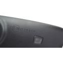 Espelho Retrovisor Interno Nivus 2023 Polo Virtus Original