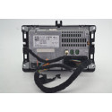 Radio Aparelho Som Painel Fiat Toro 2017 Original 51962359