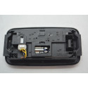 Luz Teto Traseira Fiat Pulse Abarth 2022-2025 Original