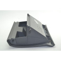 Tampa Porta Luvas Objeto Painel Vw Amarok 2012 Original
