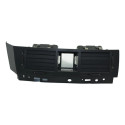 Difusor Saida Ar Central Painel Gm Meriva 2003 A 2012 Origin