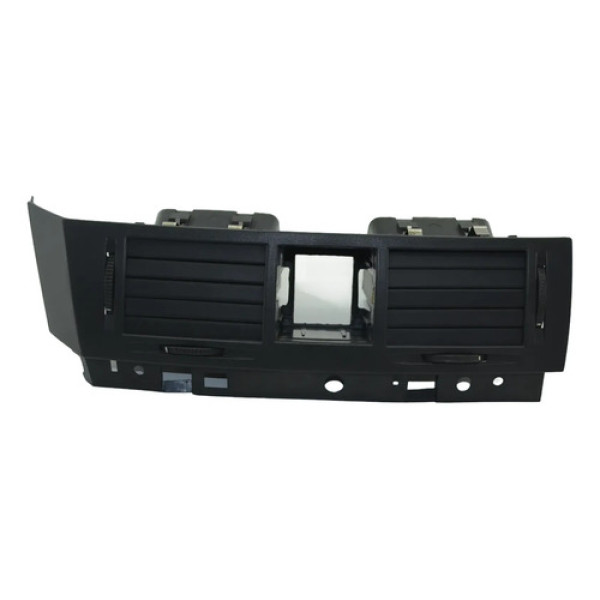 Difusor Saida Ar Central Painel Gm Meriva 2003 A 2012 Origin