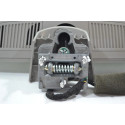 Retrovisor Interno Para-brisa Mercedes E350 Avantgarde Origi