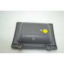 Moldura Porta Treco Objeto Painel Citroen Xsara Picasso Orig