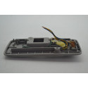 Luz Cortesia Interna Teto Subaru Forester 2007 Original