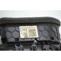 Difusor Ar Lateral Lado Esquerdo Hb20s 2020 2021 Origina