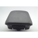 Apoio Encosto Braço Console Outlander 2015 Original Preto