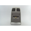 Difusor Ar Traseiro Console Azera 2008 2009 Original