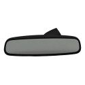 Espelho Retrovisor Interno Ford Ka 2016 Origi