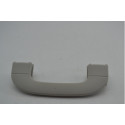 Puxador Alça Teto Pqp Mercedes B-180 2009 Original Cinza