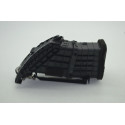 Difusor Ar Lateral Esquerdo Kia Cerato 2013 A 2016 Original
