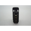 Botão Interruptor Vidro Elétrico Renault Clio 2003 Origin