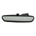 Espelho Retrovisor Interno Jeep Renegade 2021 Original