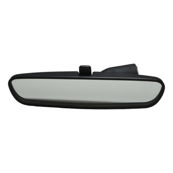 Espelho Retrovisor Interno Jeep Renegade 2021 Original