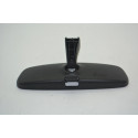 Espelho Retrovisor Interno Ford Ka 2014 A 2021 Original