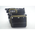 Difusor Ar Lateral Esquerdo Painel Civic 2006 Original