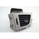 Difusor Lateral Esquerdo Painel I30 2014 Original