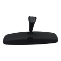 Espelho Retrovisor Interno Hrv Hr-v 2018 Original