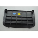 Porta Treco Superior Painel Corsa Classic 1994 - 2017 Origin