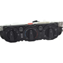Comando Ar Condicionado Painel Ford Focus 2013 Origi