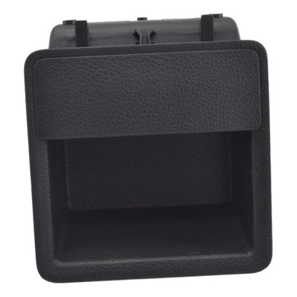 Porta Treco Objeto Console Vw Jetta 2013 Original