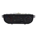 Comando Ar Condicionado Painel Renault Kwid 2022 Origin
