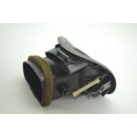 Difusor Ar Lateral Lado Direito Citroen Xsara Picasso 2006