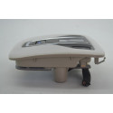 Luz Cortesia Interna Teto Chery Arrizo 6 2021 Original