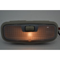Luz Interna Teto Central Dianteira Ka 2015 A 2021 Original