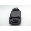 Apoio Encosto Braço Console Corolla Gli 2017 Original Preto