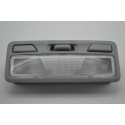 Luminária Luz Interna Teto Mitsubishi Pajero Tr4 Original 
