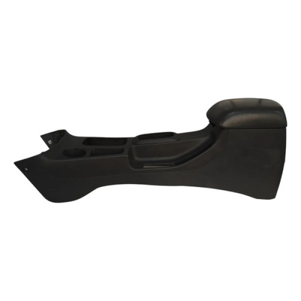 Console Prolongador Central Aut Original Hilux 2025