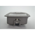Luz Cortesia Interna Teto Honda Civic 2014 Original