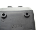 Apoio Encosto Braço Console Citroen C3 Picasso 2013 Original Preto