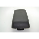 Apoio Encosto Braço Console Ford Fusion 2008 Original Original