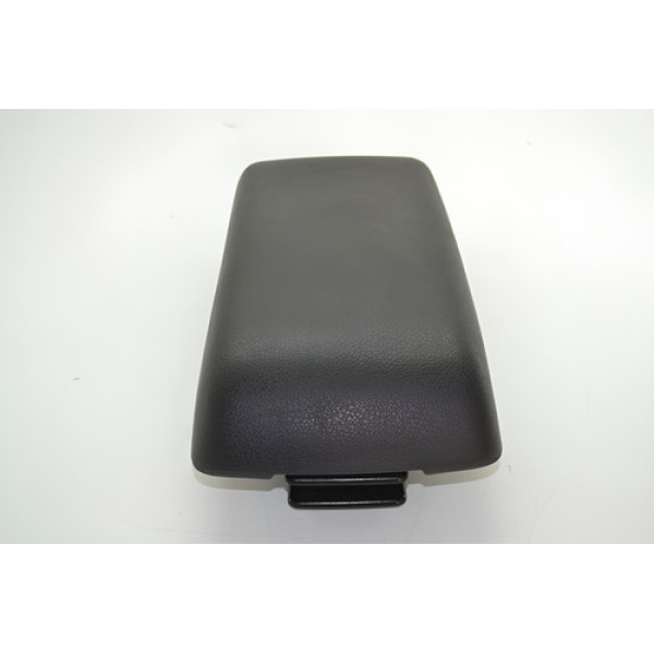 Apoio Encosto Braço Console Ford Fusion 2008 Original Original