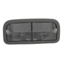 Luz Interna Teto Central Dianteira Honda City 2013 Original