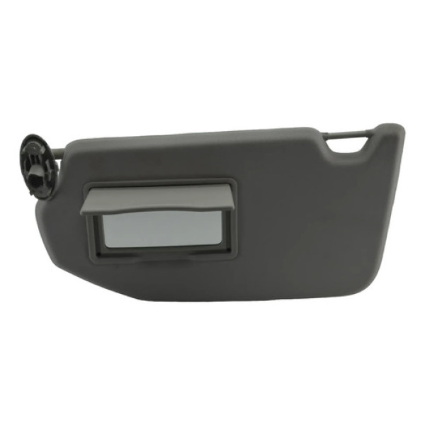 Quebra Sol Ld Esquerdo Motorista Ford Ka 2015-2021 Original