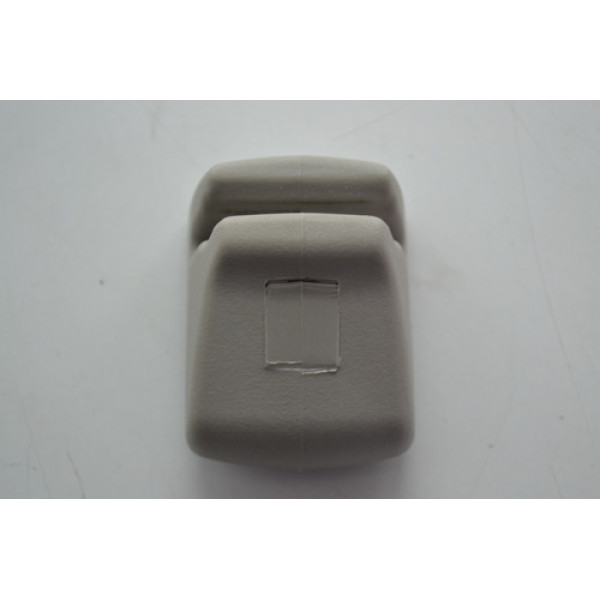 Presilha Suporte Quebra Sol Para Sol Ford Ka Origi