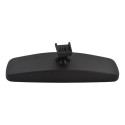 Espelho Retrovisor Interno Kwid 2023 Original